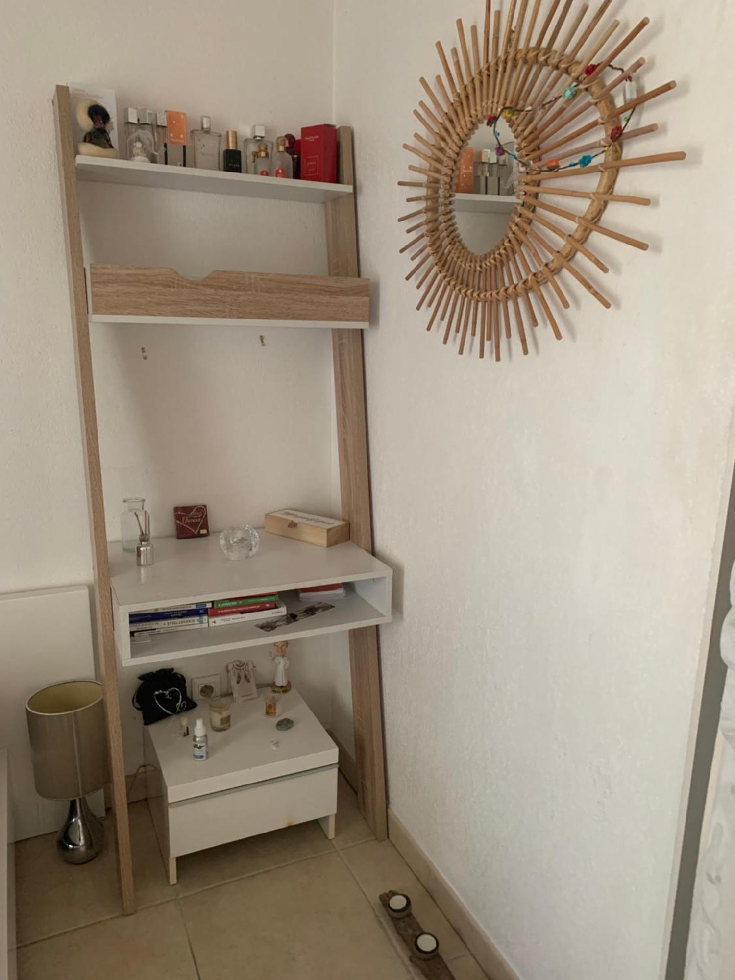 Ferienwohnung Votre Sejour Cosy A Frejus! Exterior foto